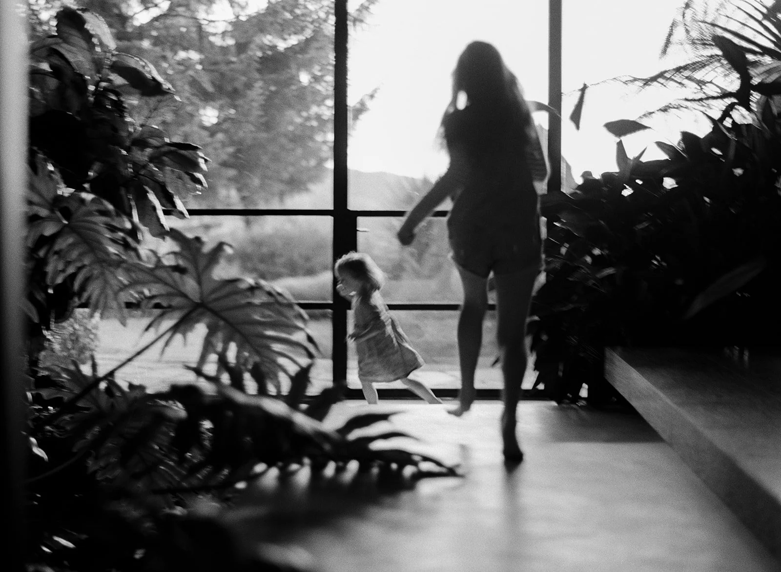 Natural Melbourne Family Photography on Film by Sarah Black_033.jpg