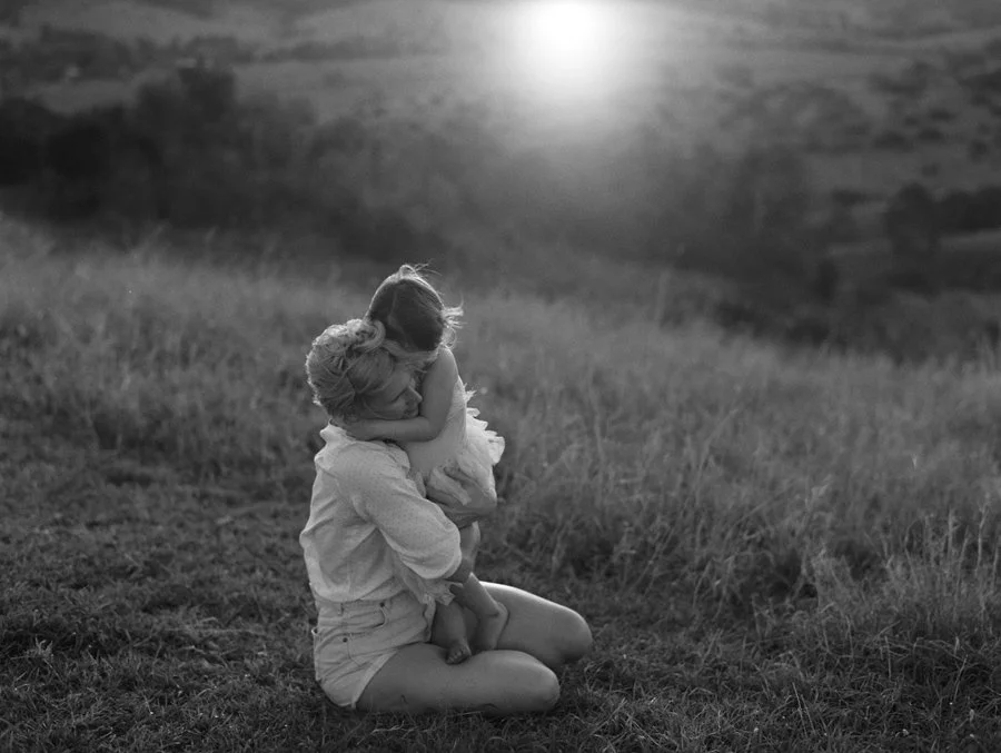 Motherhood photography on film in Melbourne eastern suburbs.jpg