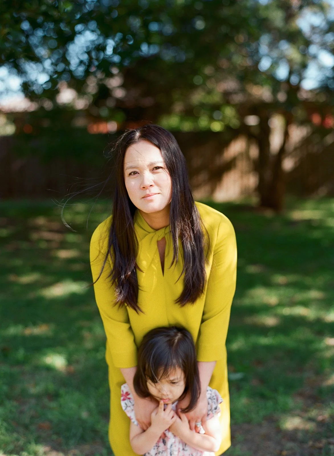 Natural Melbourne Family Photography on Film by Sarah Black_061.jpg