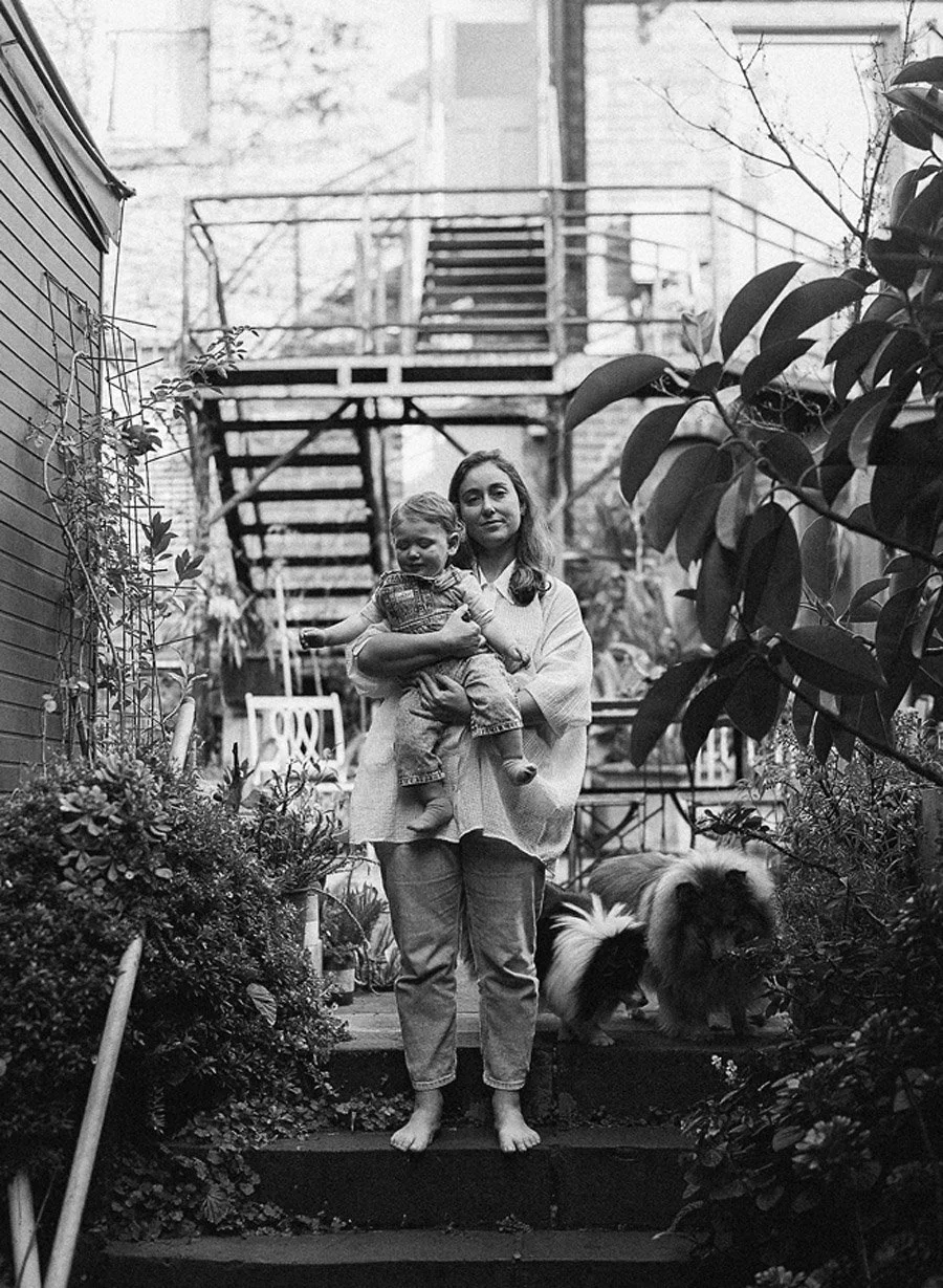 Melbourne Film Family Photography by Sarah Black_005.jpg