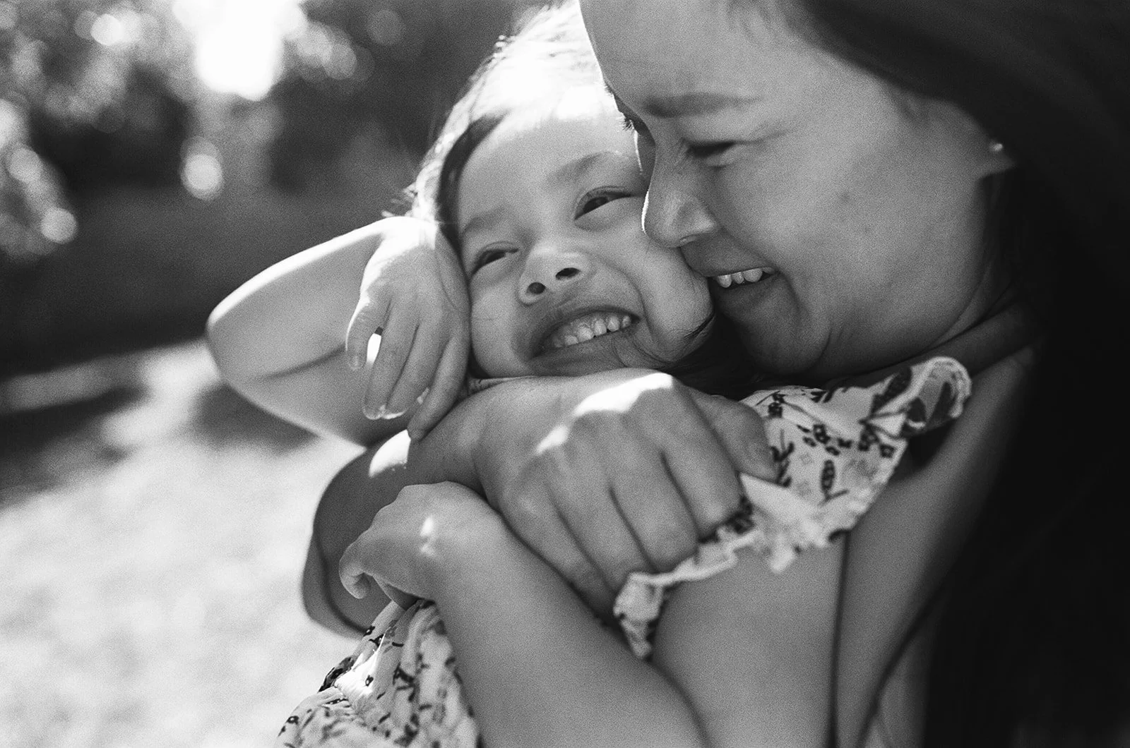 Natural Melbourne Family Photography on Film by Sarah Black_065.jpg