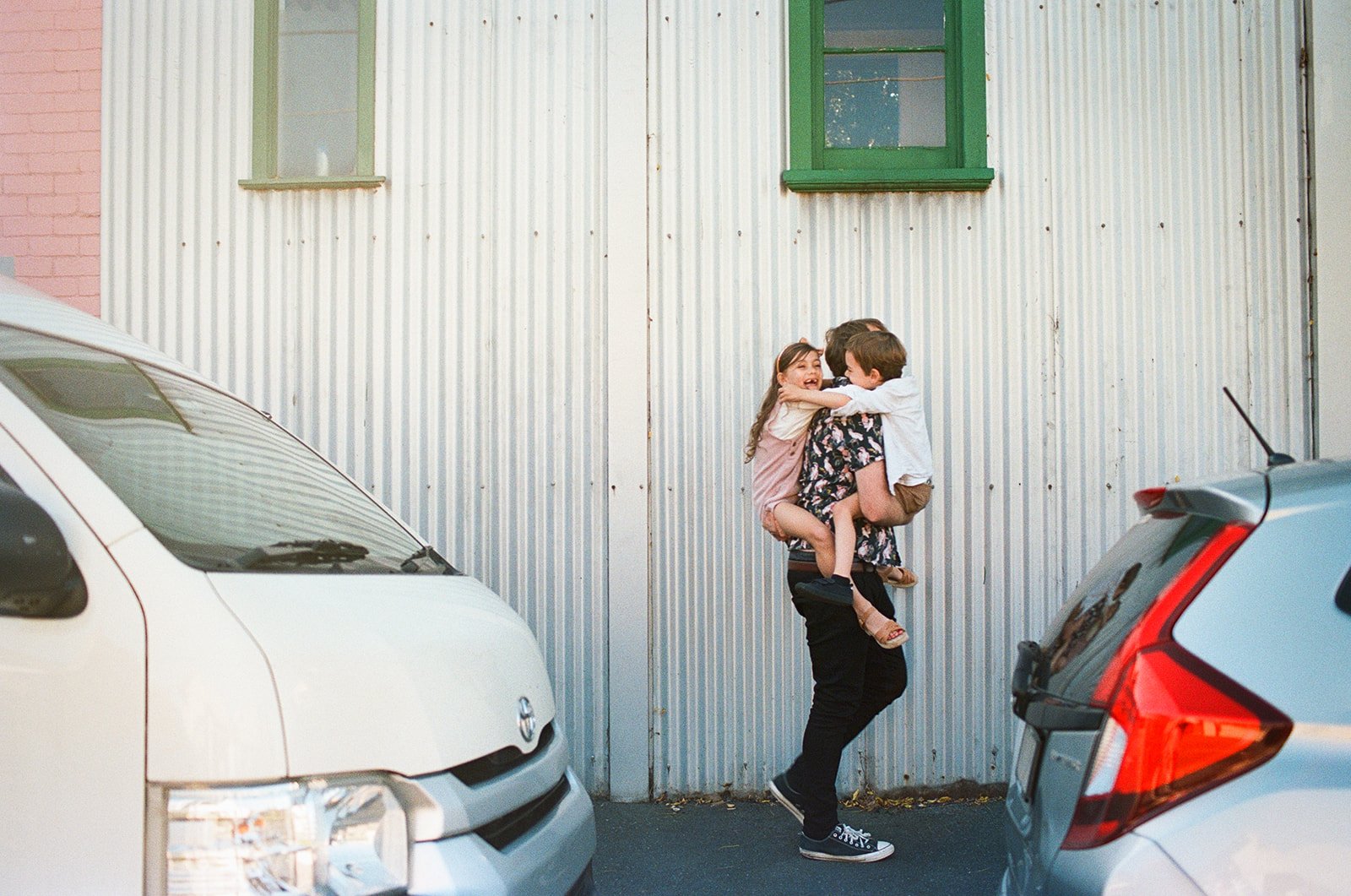 Natural Melbourne Family Photography on Film by Sarah Black_029.jpg