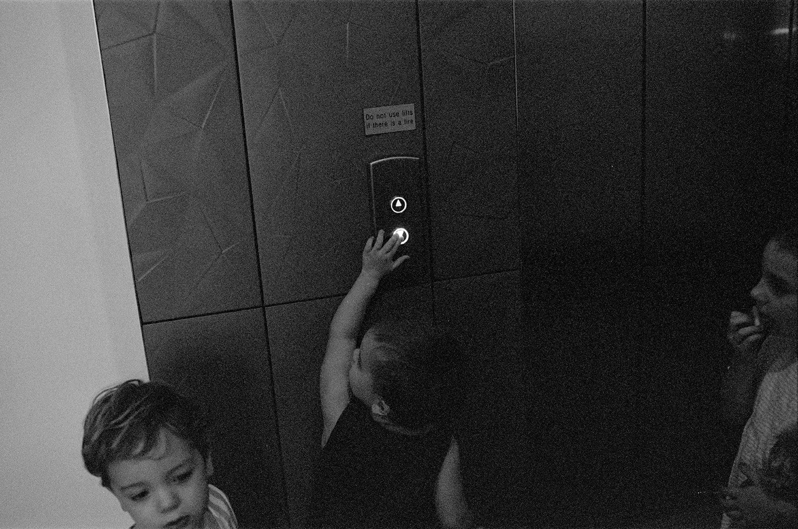 Natural Melbourne Family Photography on Film by Sarah Black_024.jpg