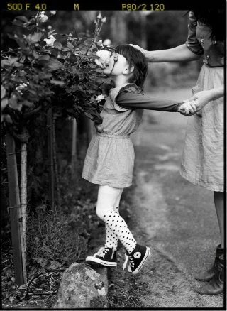 Film photography of families in Melbourne.jpg