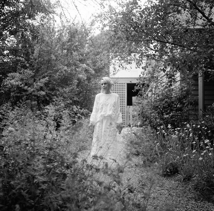 Film photography of women artists in Melbourne.jpg