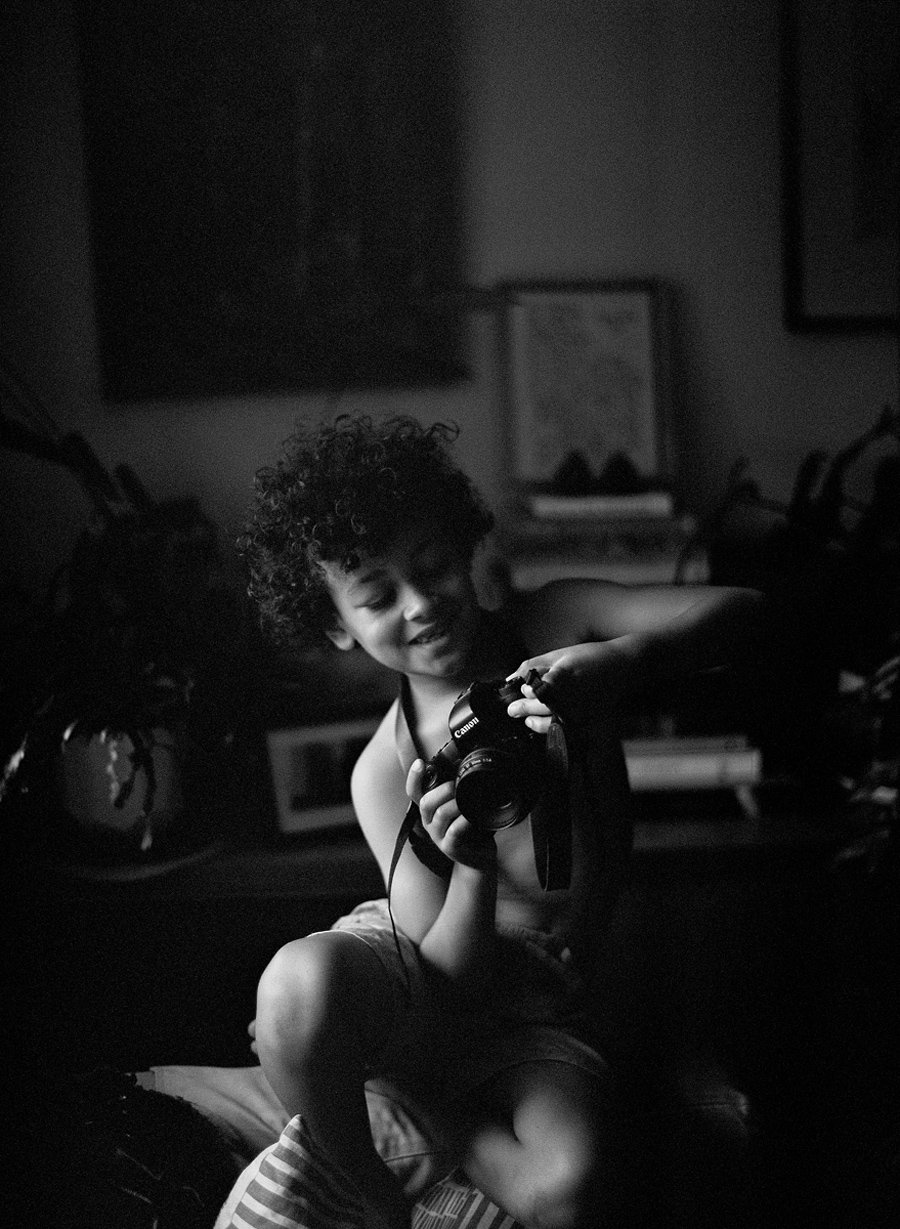 Quirky film family photography melbourne.jpg