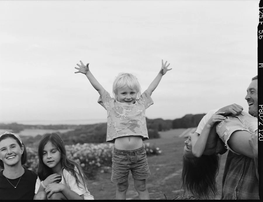Mornington Peninsula Flinders family photographs on film 4.jpg
