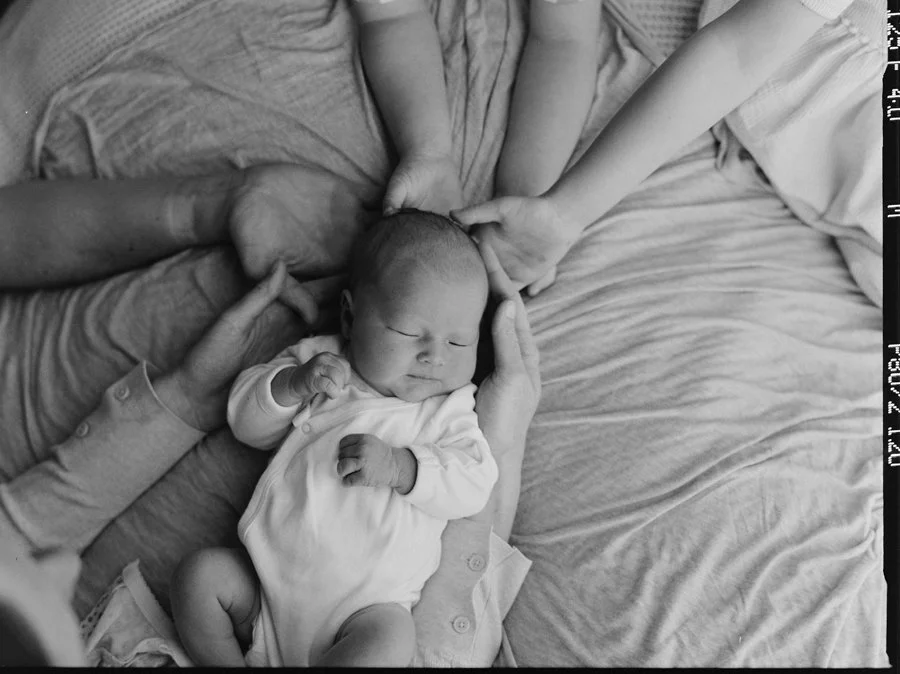 Melbourne Film Newborn Photography by Sarah Black_001.jpg