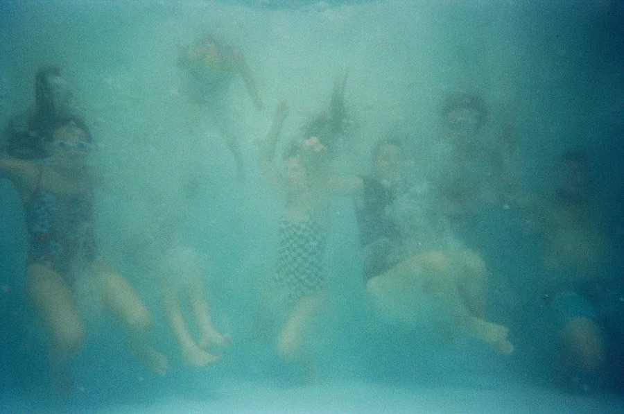 Melbourne Film Family Photography by Sarah Black_008.jpg