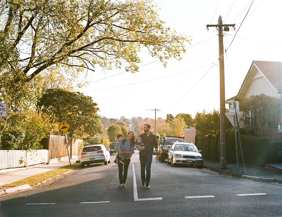 Urban Family Photography on Film.jpg