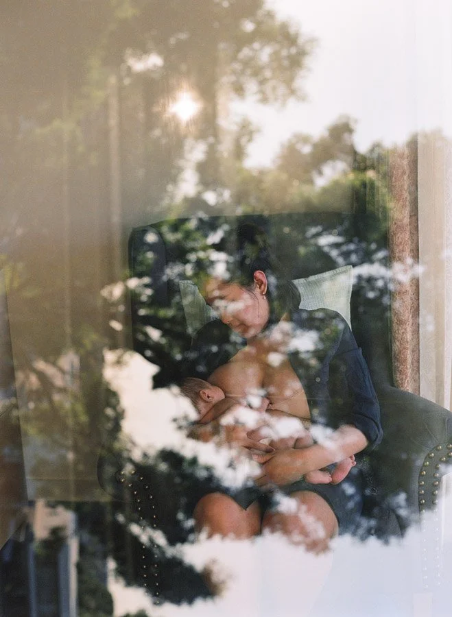 New baby film photography melbourne.jpg