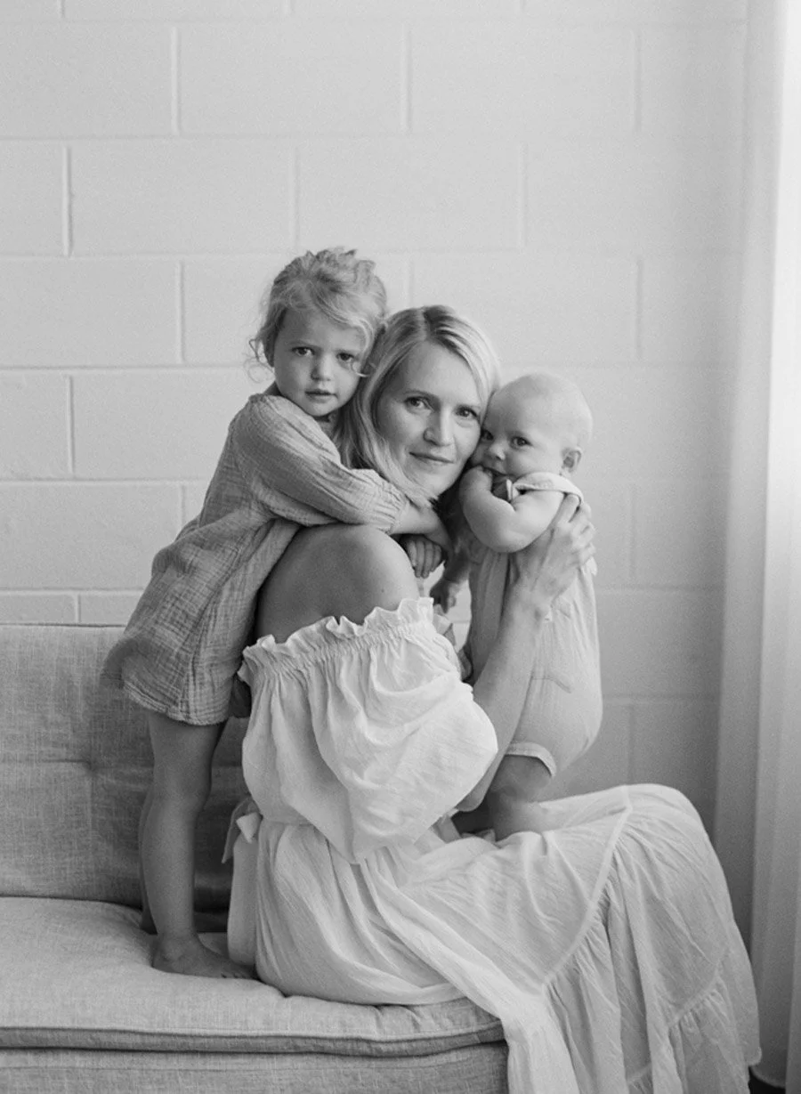 Rachael Horan-20.jpg