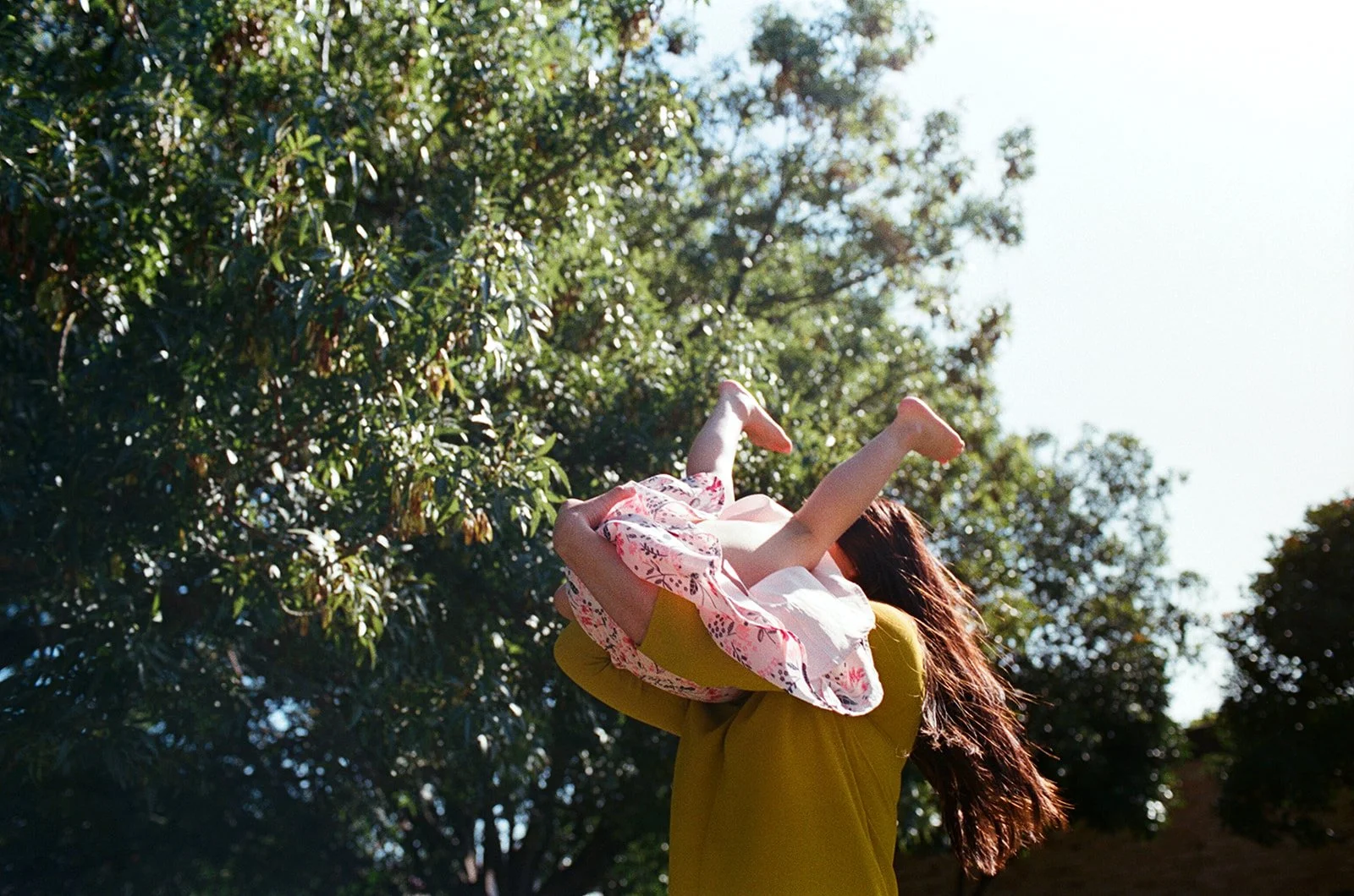 Natural Melbourne Family Photography on Film by Sarah Black_066.jpg