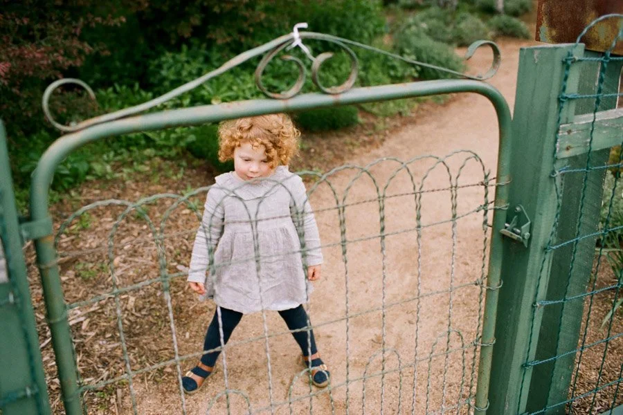 Melbourne family photography at home in the garden_50.jpg
