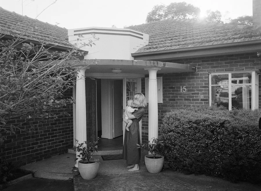 FAmily photography on film at home 3 .jpg
