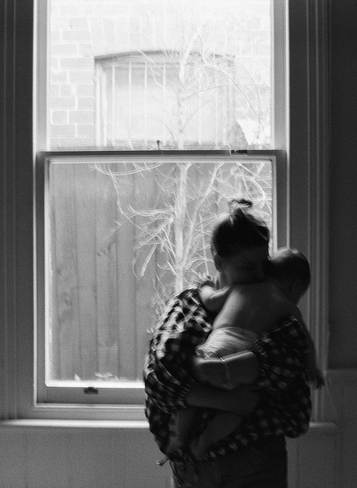 Natural Melbourne Family Photography on Film by Sarah Black_005.jpg