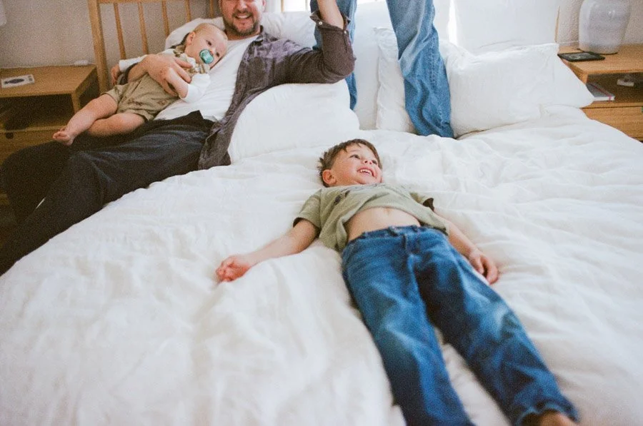 Taylor Family Wintering Pop Up Session-42.jpg (Copy)