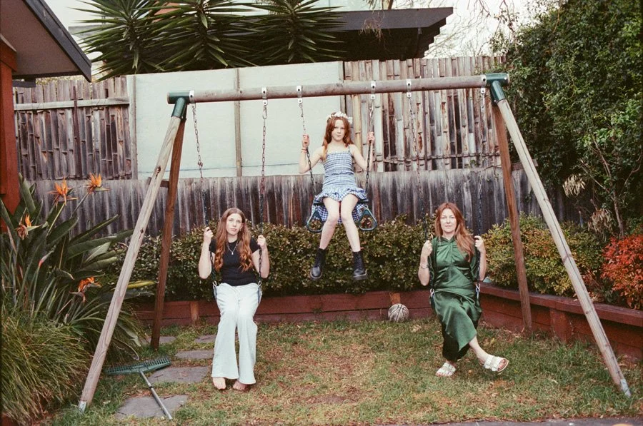 Melbourne Film Family Photography by Sarah Black_003.jpg