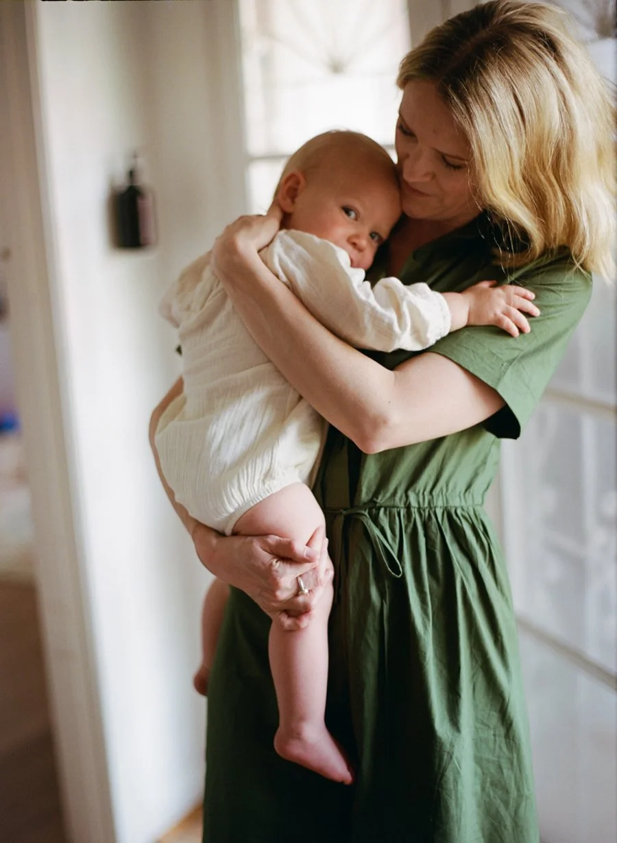 FAmily photography on film at home 2.jpg