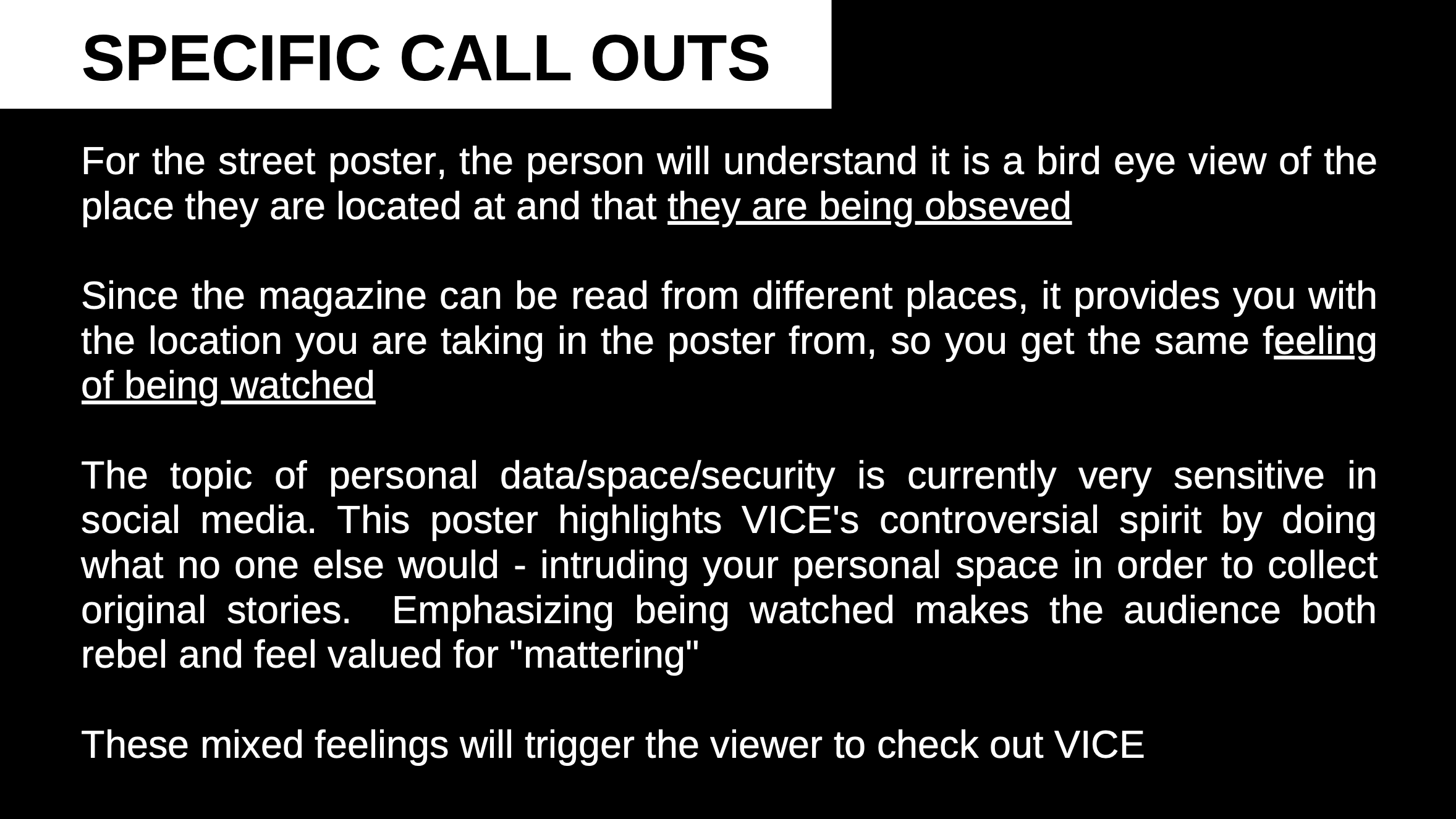 Screen Shot 2021-11-21 at 6.10.42 PM.png