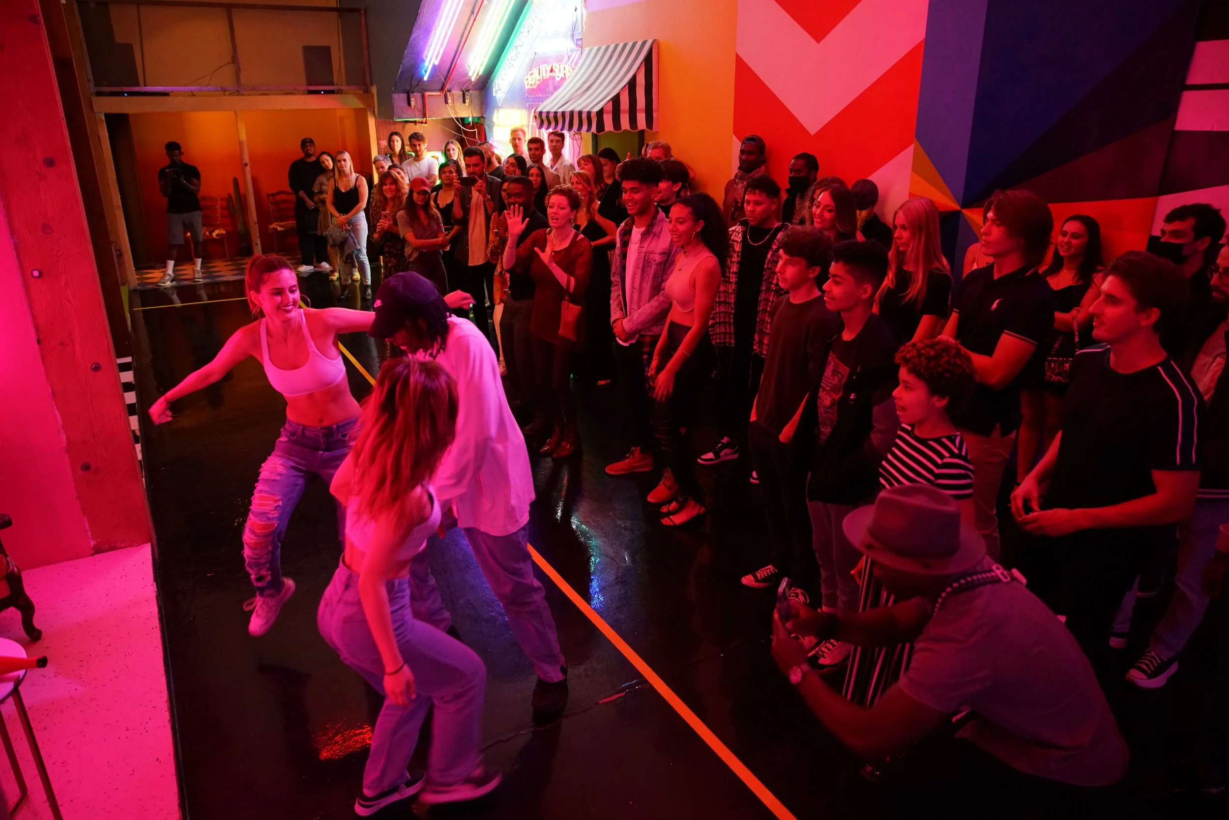 DSC05378 - © AdamHart.JPG