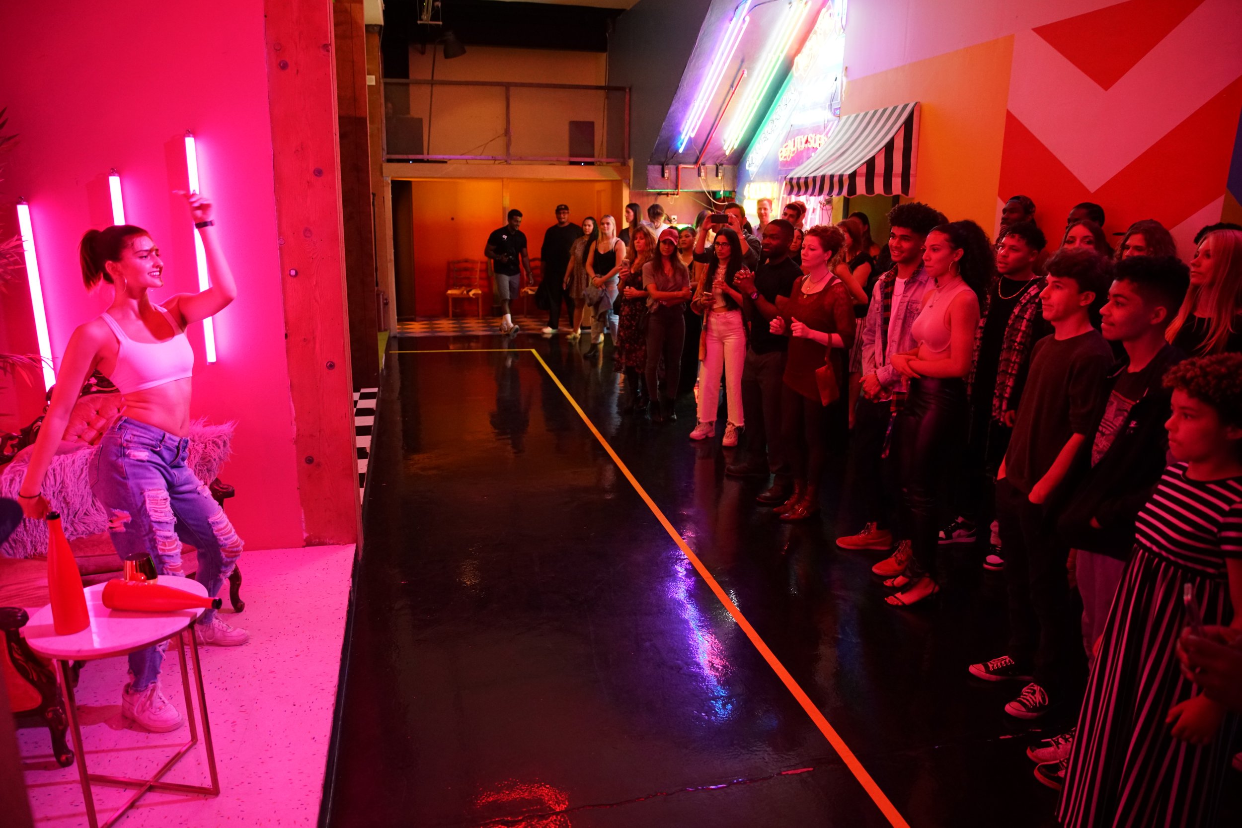 DSC05345 - © AdamHart.JPG