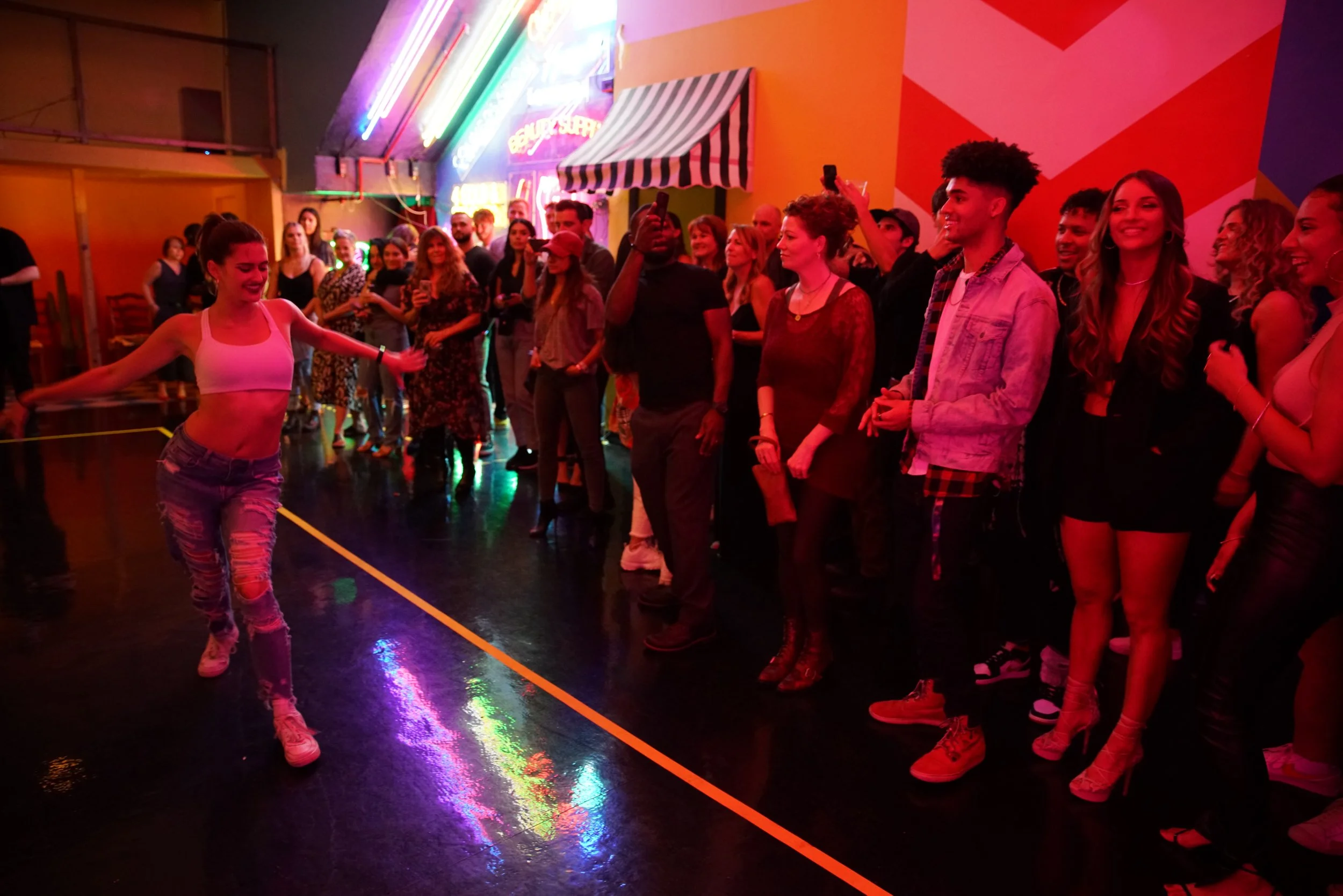 DSC05211 - © AdamHart.JPG