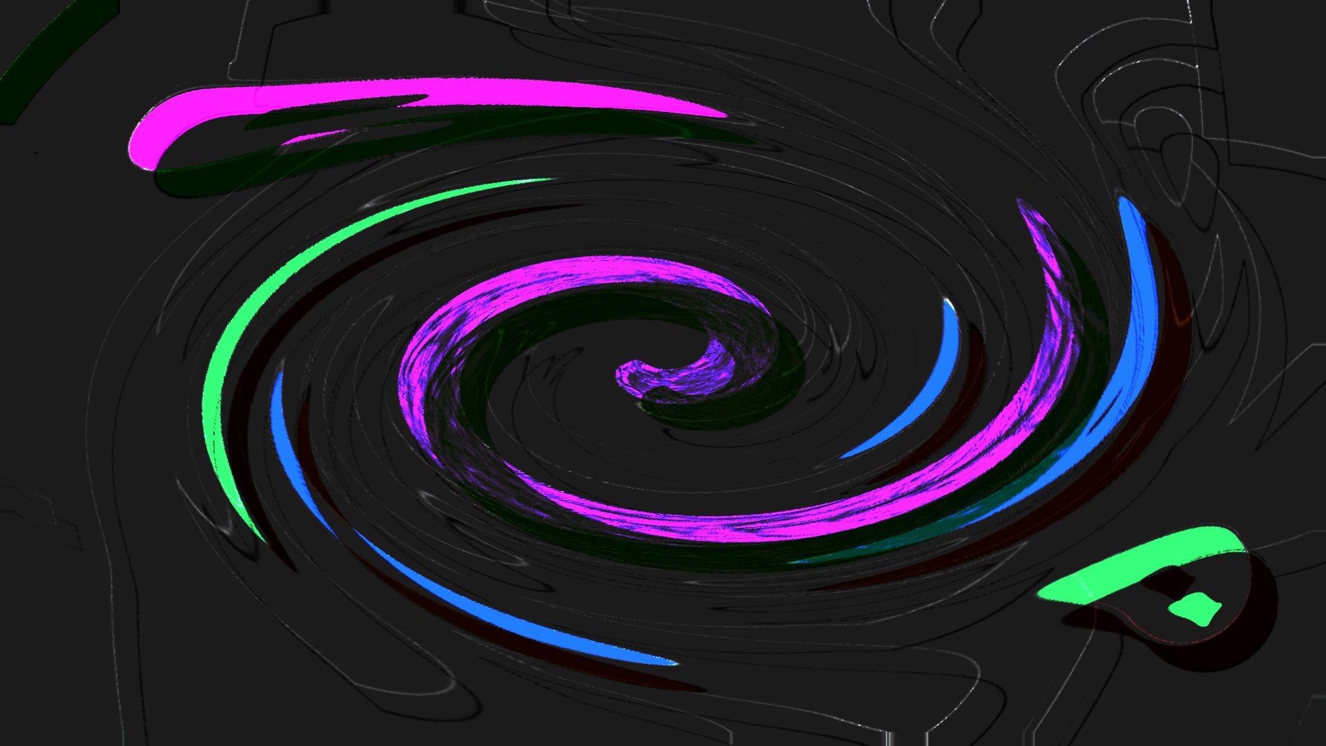 Project 2a Revision .jpg