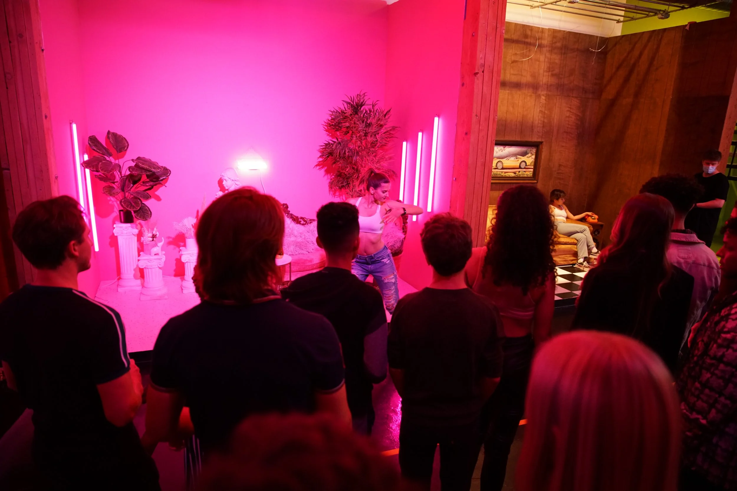 DSC05227 - © AdamHart.JPG