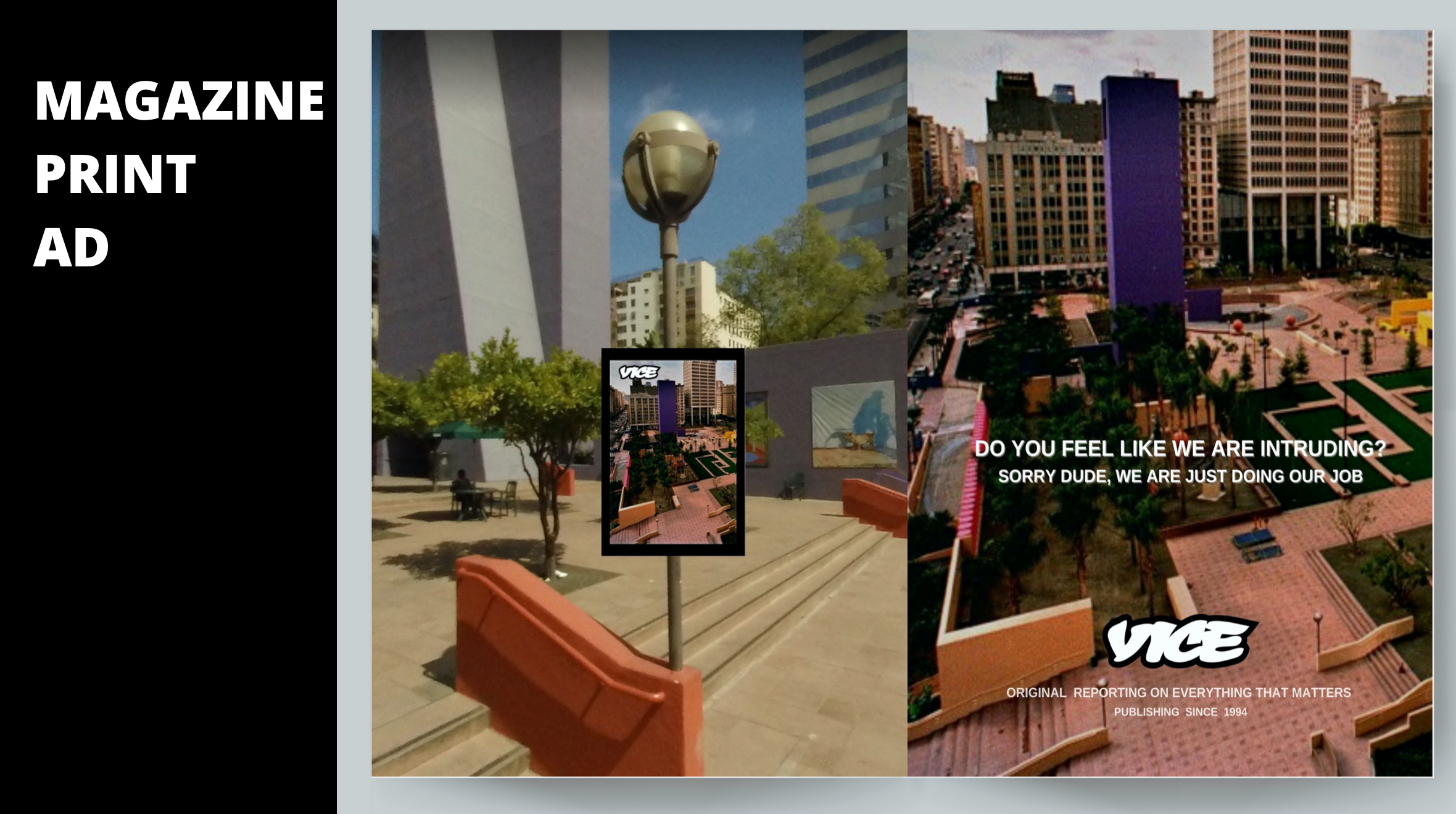 Screen Shot 2021-11-21 at 6.10.30 PM.png