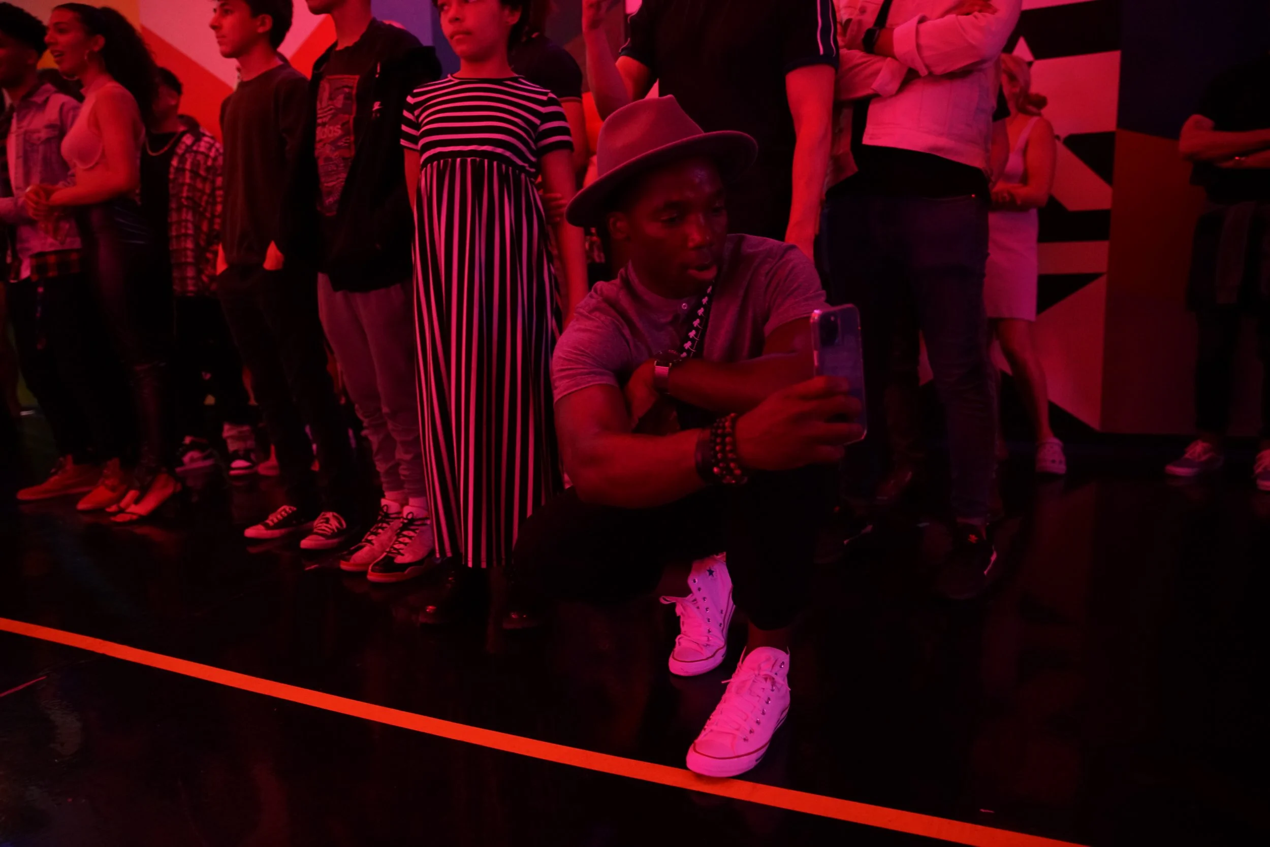 DSC05357 - © AdamHart.JPG