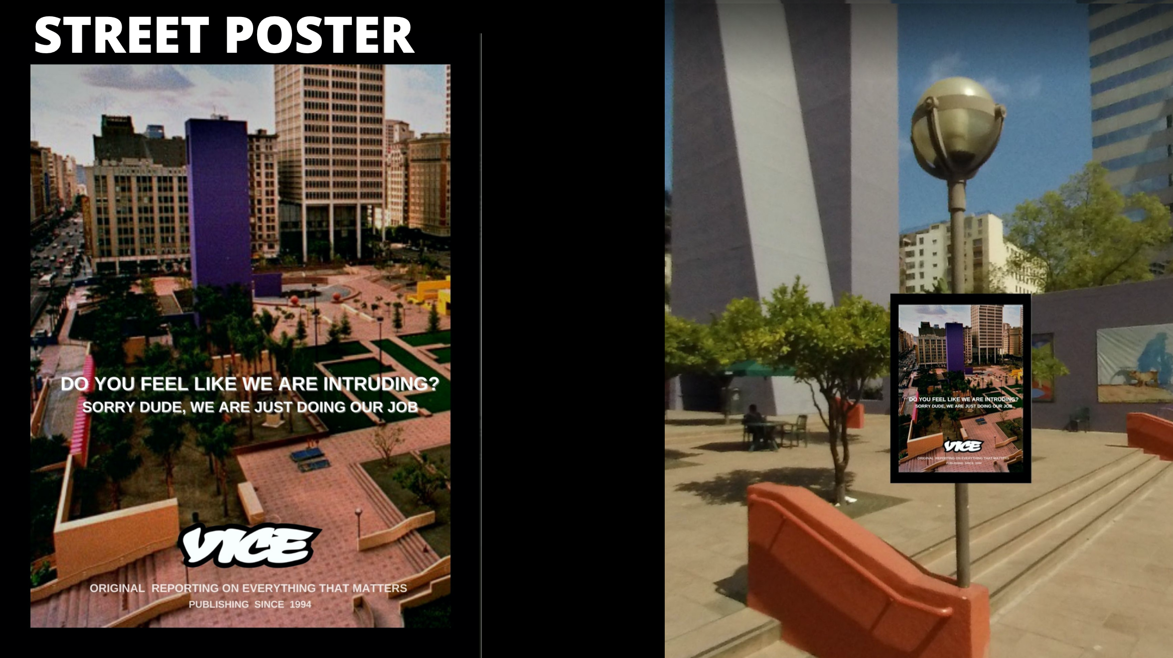 Screen Shot 2021-11-21 at 6.10.18 PM.png