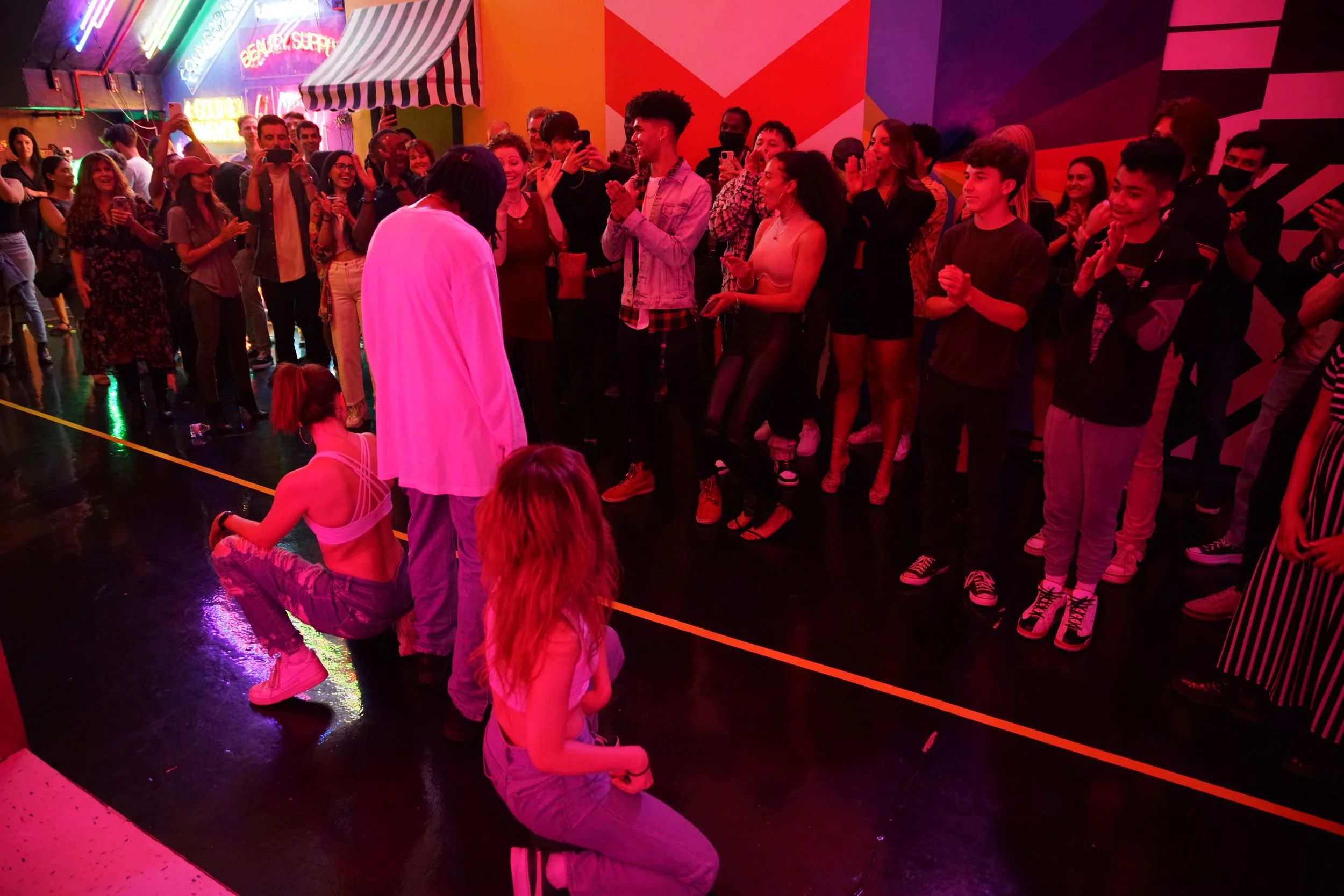 DSC05404 - © AdamHart.JPG