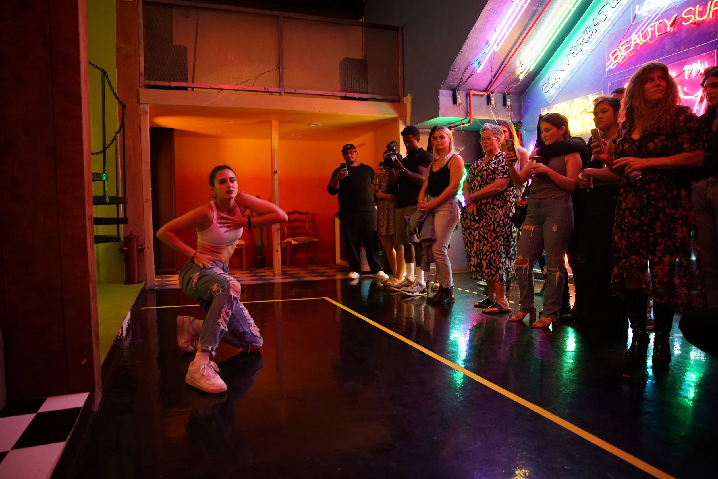 DSC05199 - © AdamHart.JPG