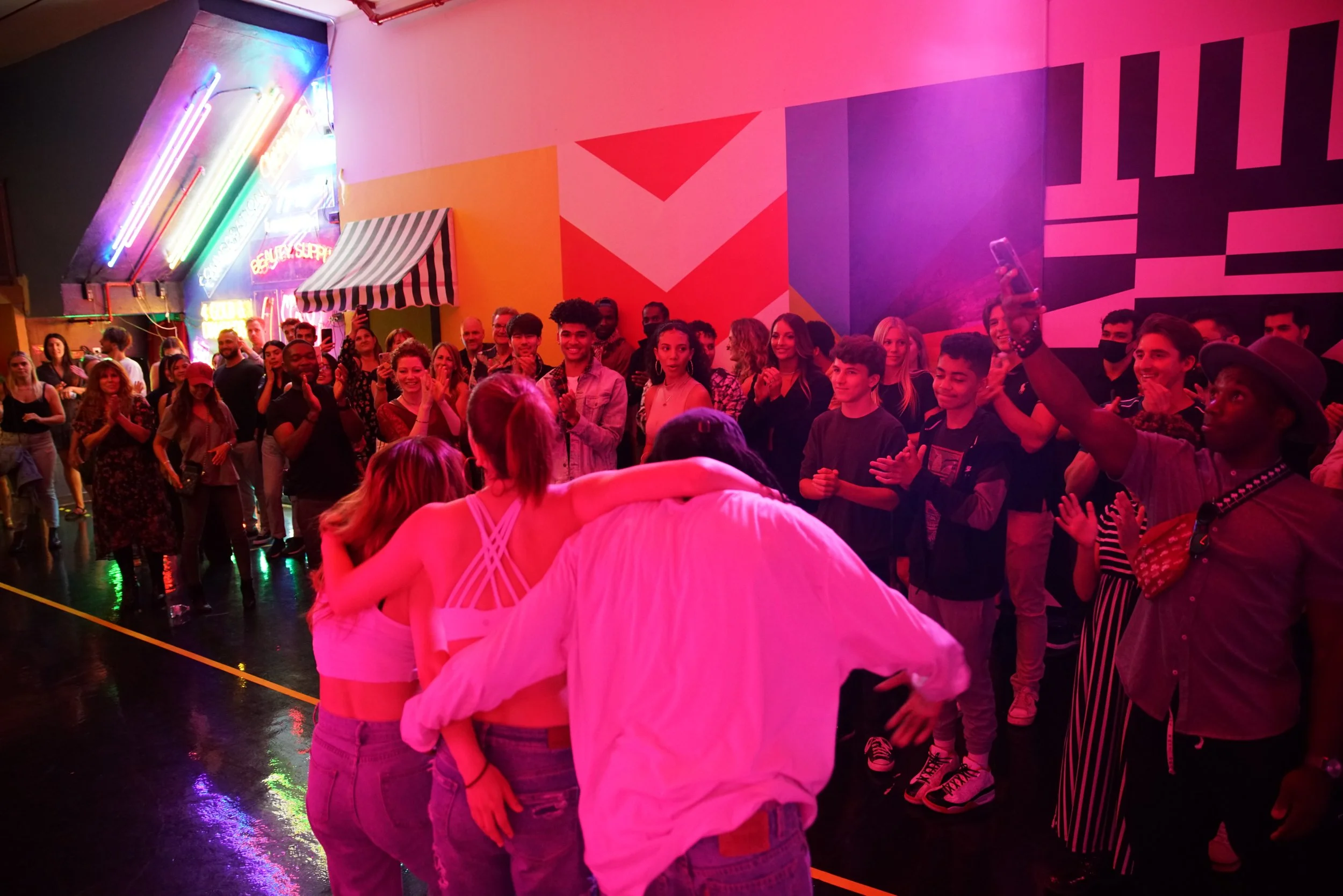 DSC05410 - © AdamHart.JPG