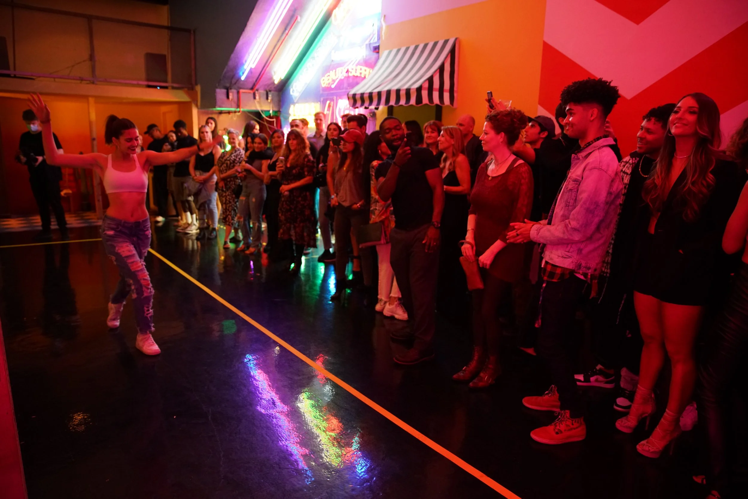 DSC05206 - © AdamHart.JPG