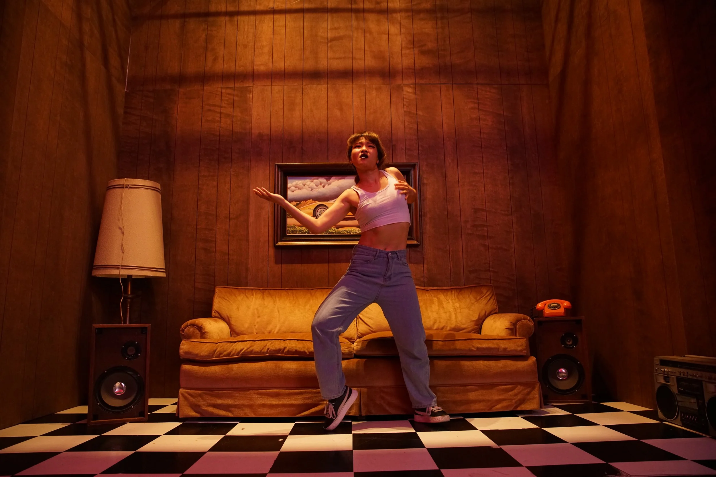 DSC05246 - © AdamHart (1).JPG