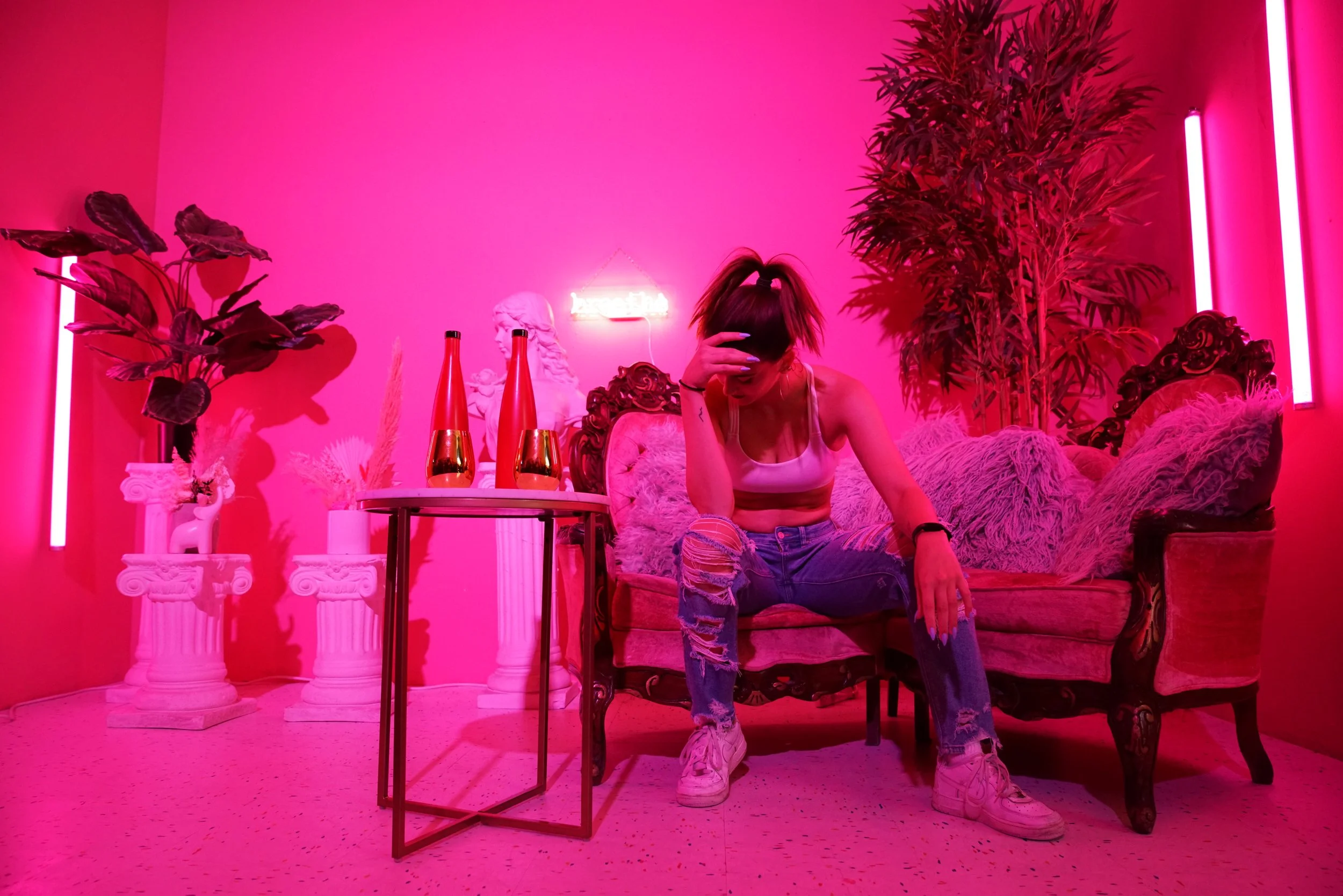 DSC05238 - © AdamHart.JPG