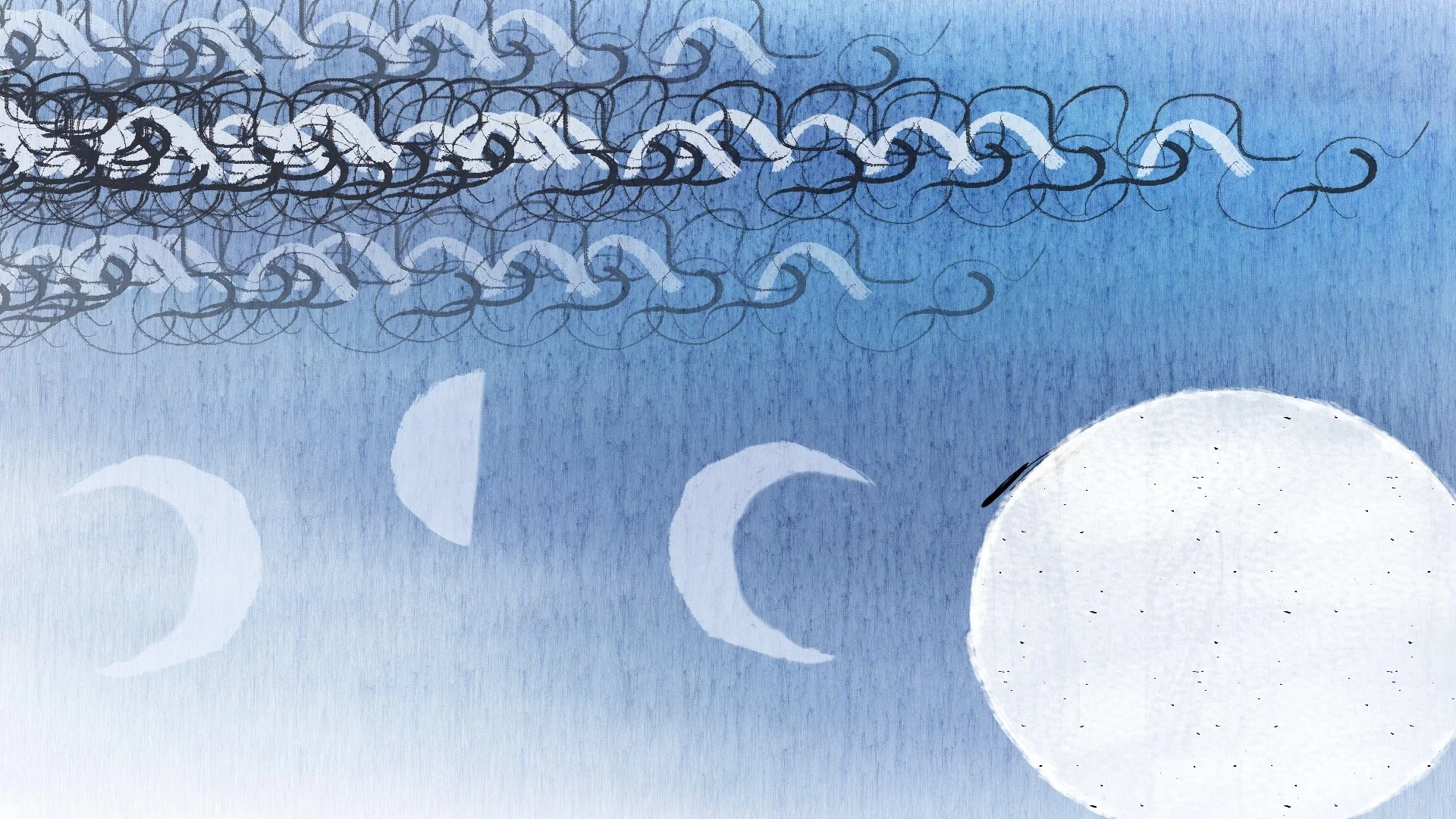 Project1 Revised.jpg