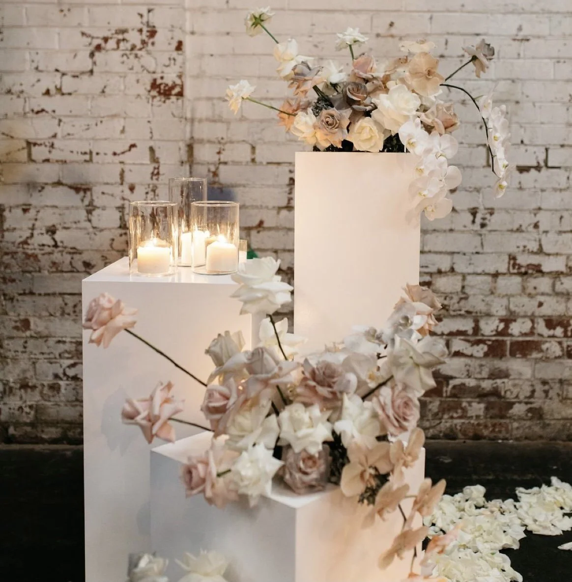 The Faithful Florist Newcastle Florist NSW