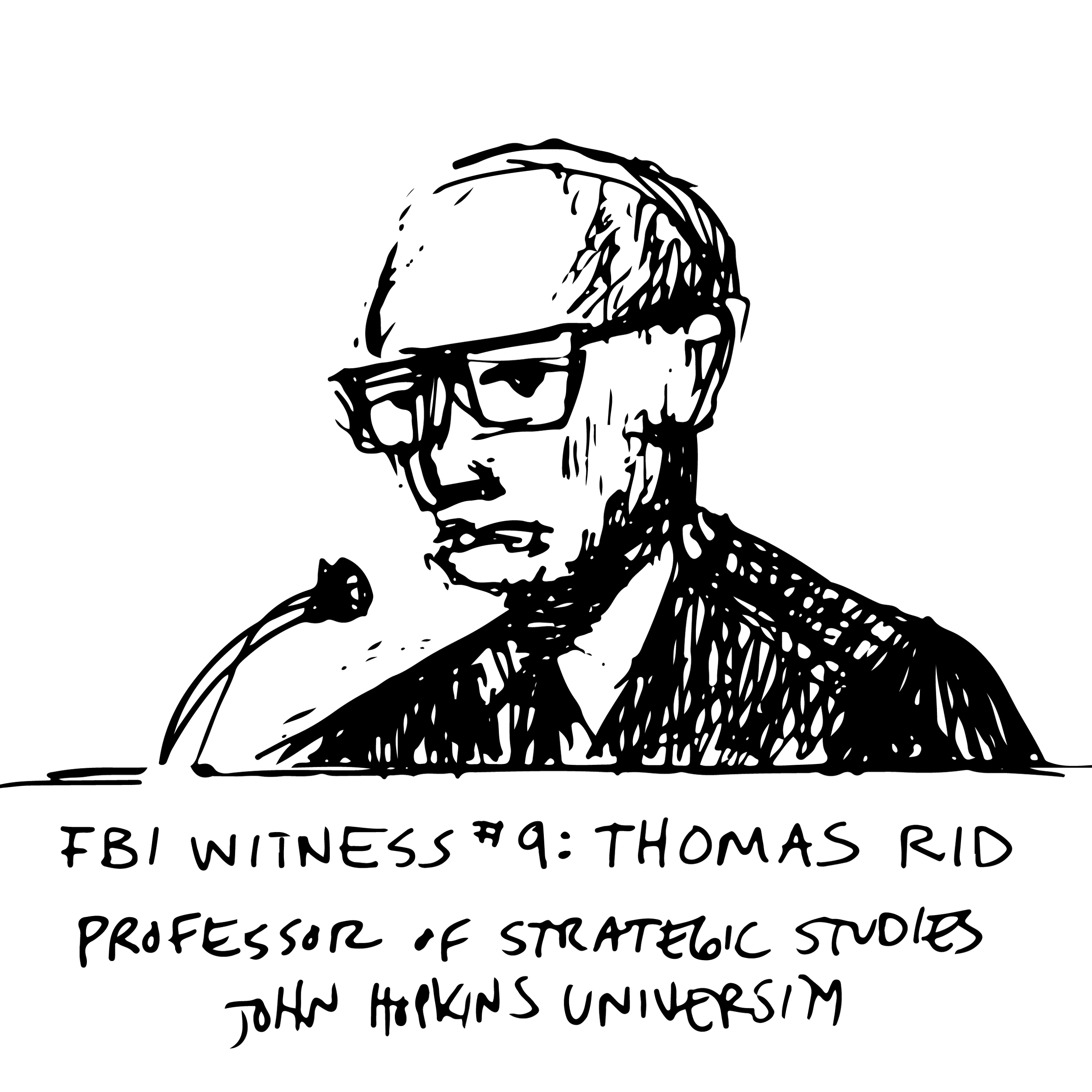 FBI Witness_9 Thomas Rid.png