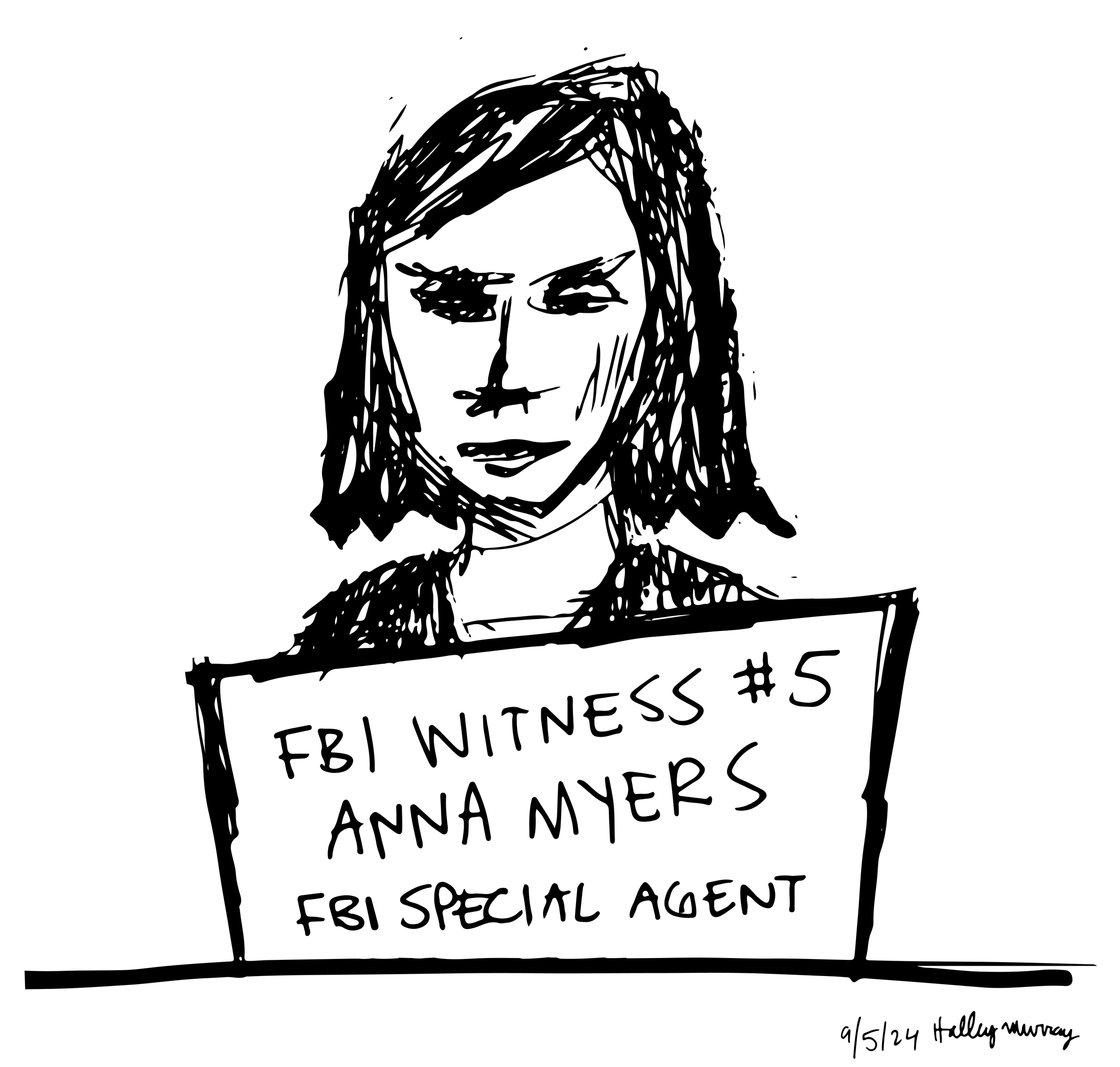 FBI Witness 5 - Anna Myers.png