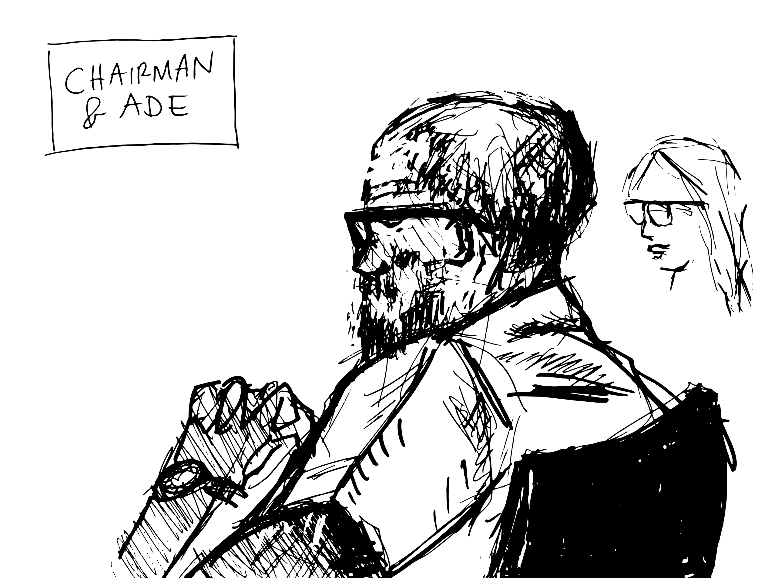 Chairman and Ade.png
