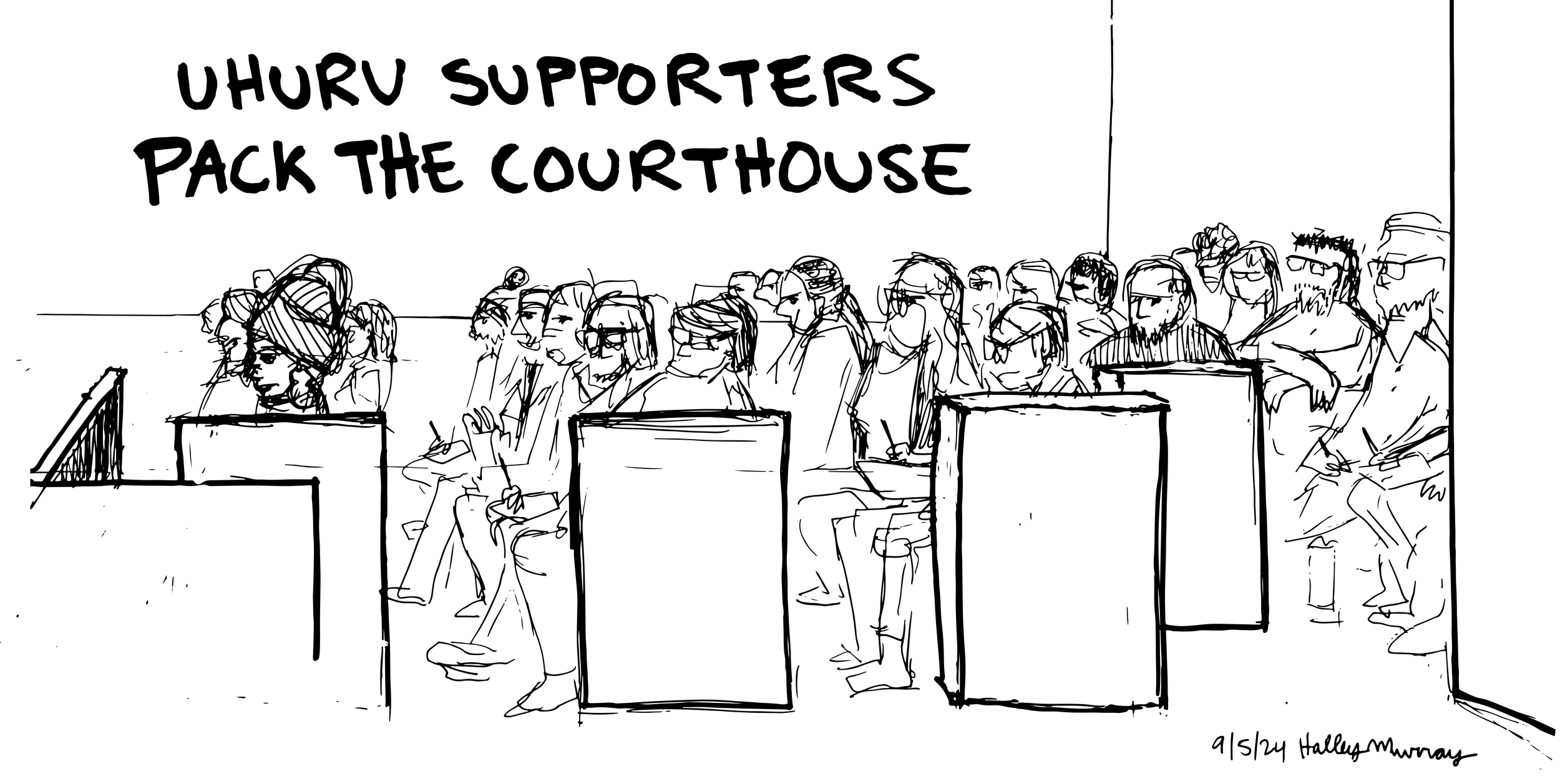 Uhuru Supporters Pack the Courthouse.png