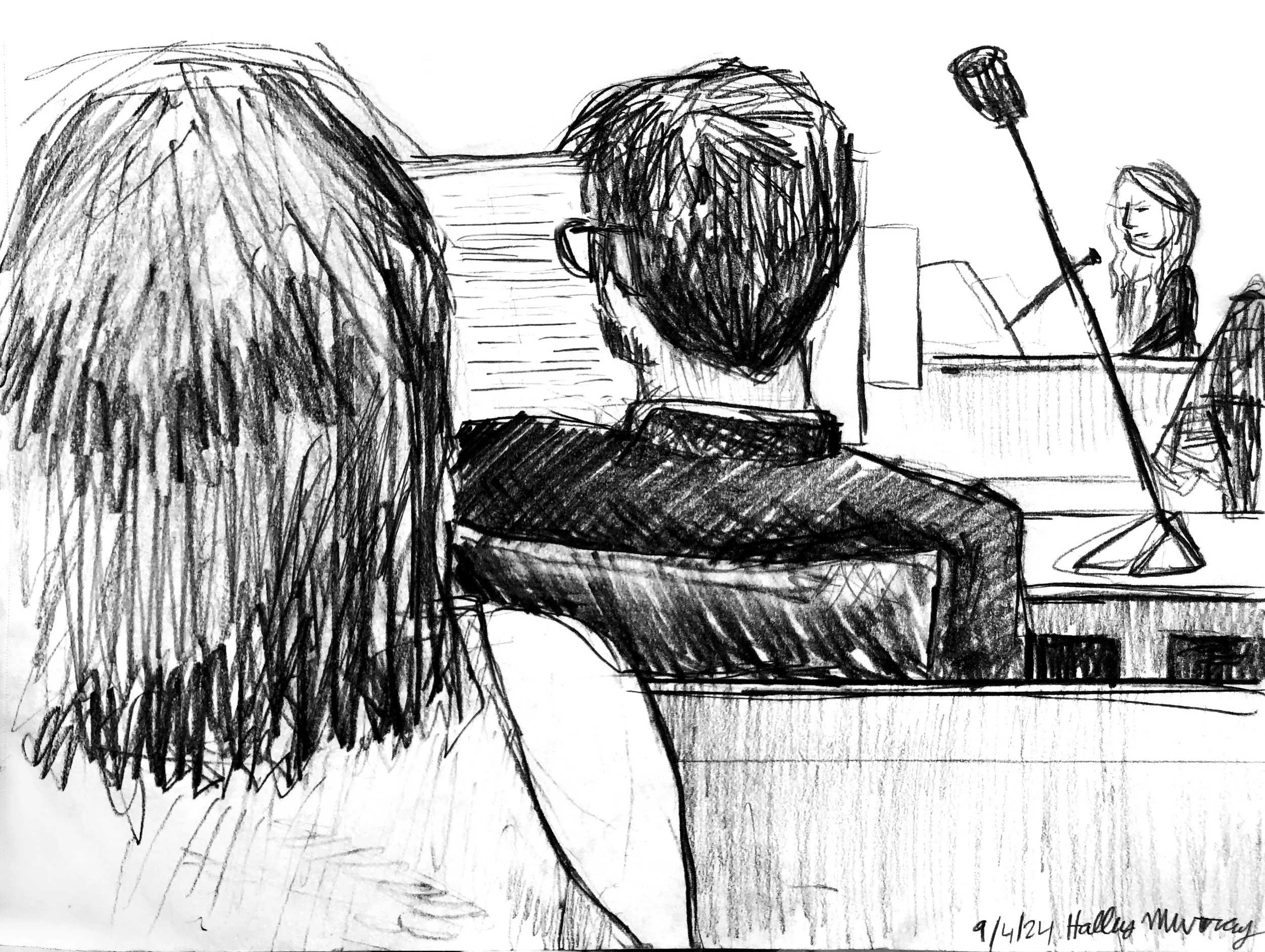 Jesse with Amanda and FBI Witness nr. 3.JPG