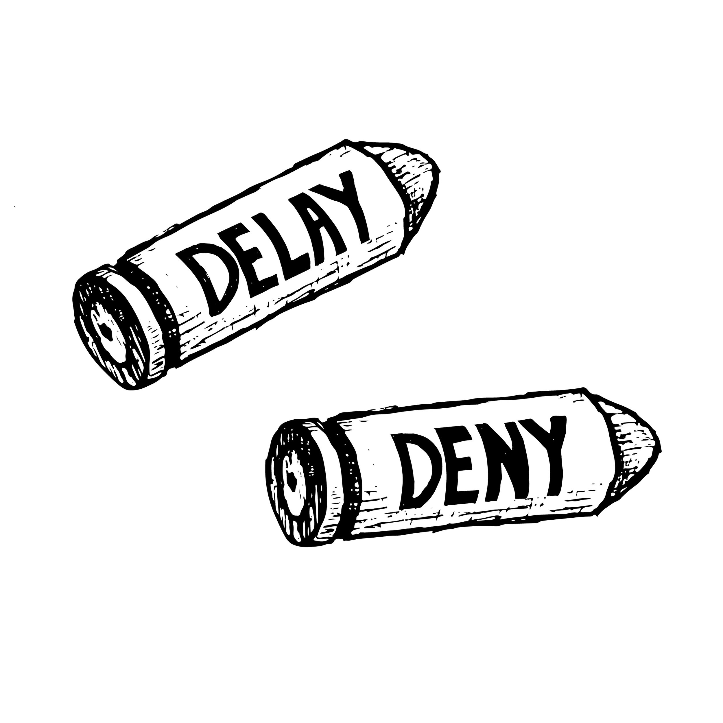 delay deny bullet casings.png