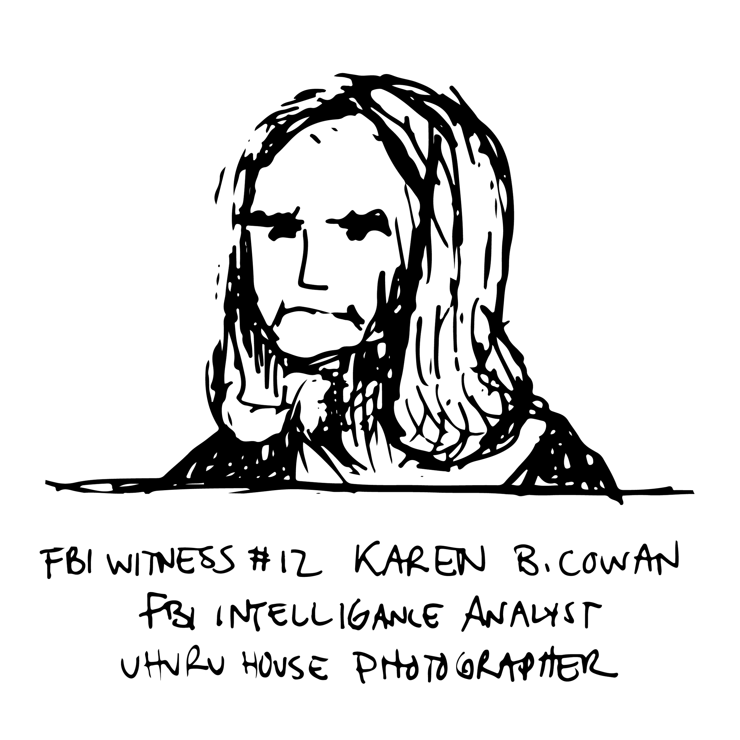 FBI Witness_12 Karen B Cowan.png