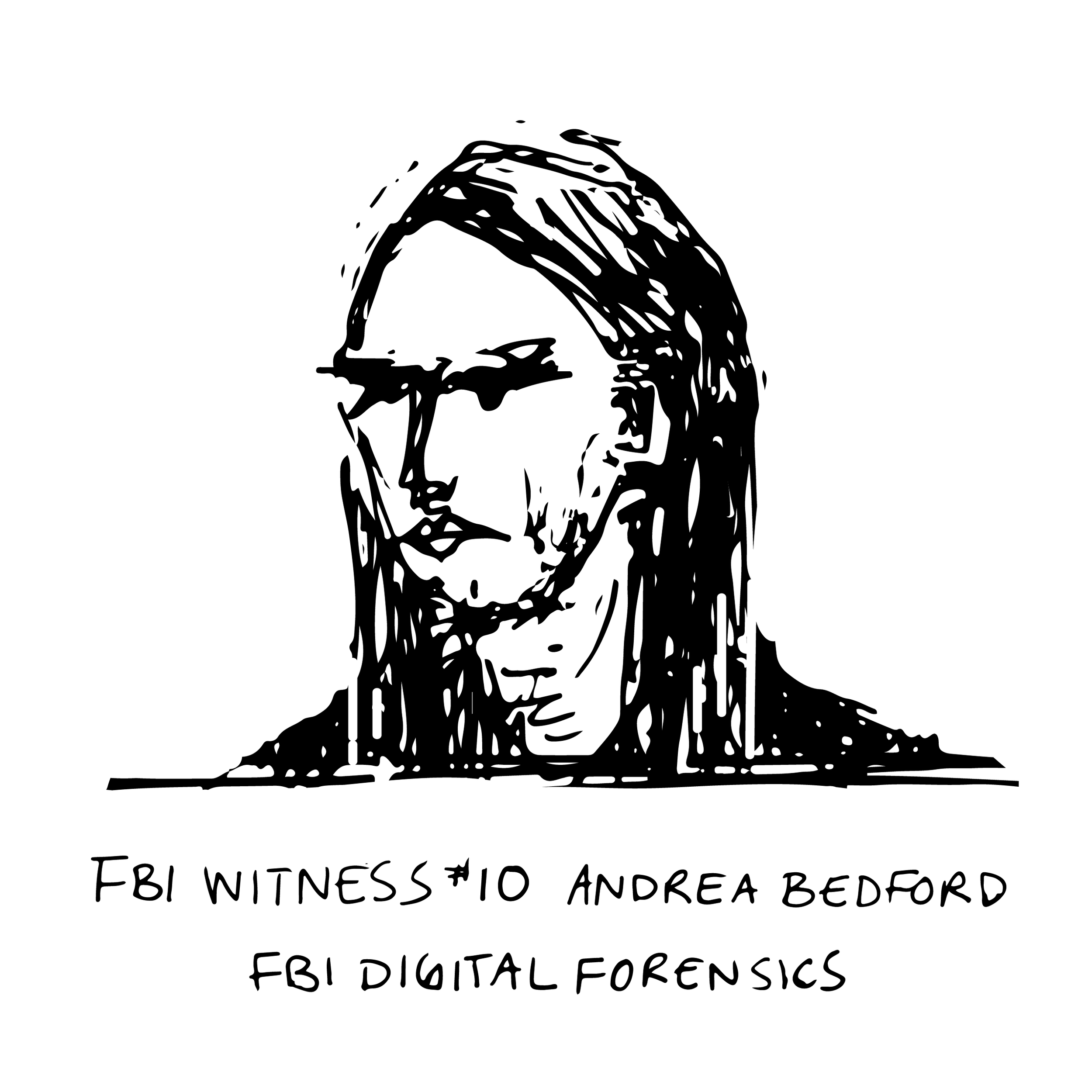 FBI Witness_10 Andrea Bedford.png