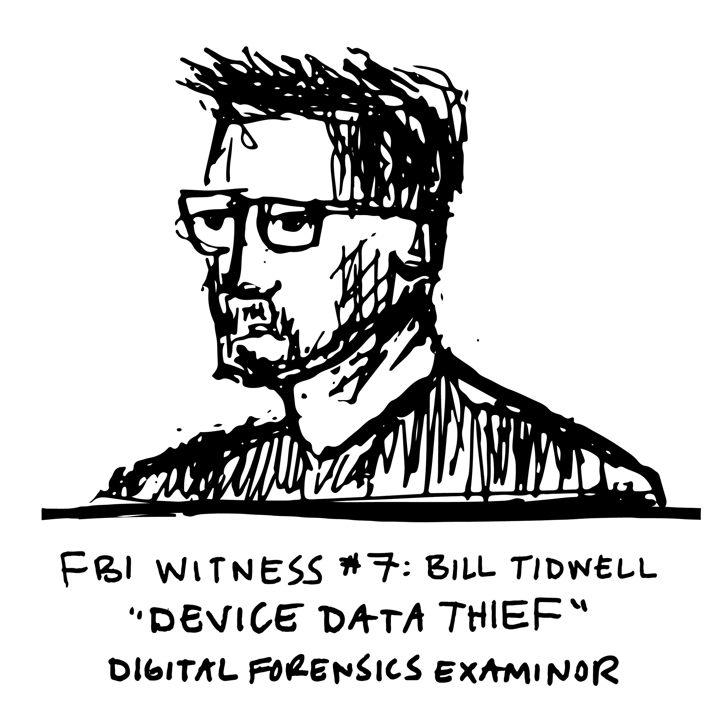 FBI Witness 7 Bill Tidwell.png