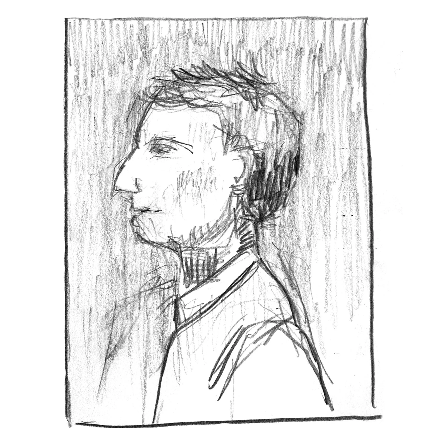Leonard Goodman - profile, closing arguments.jpg